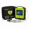 Desfibrilador Trainer Aed X3